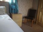 фото отеля Lakeview Guest House  Stranraer