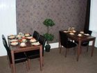 фото отеля Lakeview Guest House  Stranraer