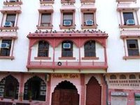 Hotel Gulab Garh