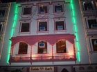 фото отеля Hotel Gulab Garh