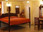 фото отеля Hotel Gulab Garh