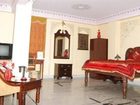 фото отеля Hotel Gulab Garh