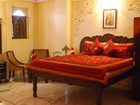 фото отеля Hotel Gulab Garh