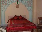 фото отеля Hotel Gulab Garh