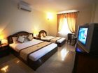 фото отеля Ham Luong Tourist Hotel