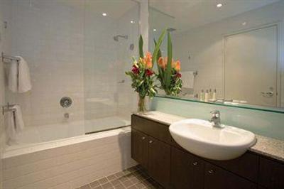 фото отеля Medina Executive Sydney Central