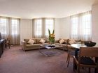 фото отеля Medina Executive Sydney Central