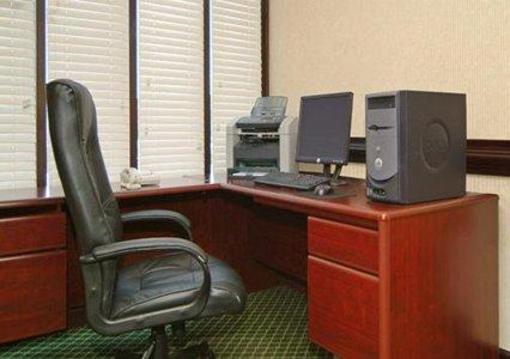 фото отеля Econo Lodge Florence