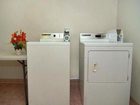 фото отеля Econo Lodge Florence
