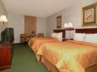 фото отеля Econo Lodge Florence