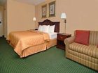 фото отеля Econo Lodge Florence