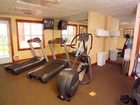фото отеля Residence Inn Des Moines West