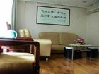 фото отеля Kai Xuan Long Hotel Hua Kai Guangzhou
