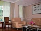 фото отеля Kai Xuan Long Hotel Hua Kai Guangzhou