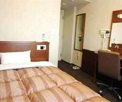 фото отеля Hotel Route Inn Towada