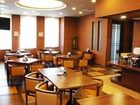 фото отеля Hotel Route Inn Towada