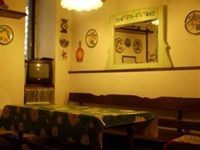 Aga Guest Residence