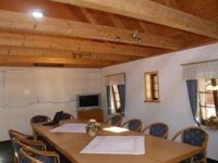 Erlebnishotel Zur Schiffsmühle Grimma