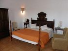 фото отеля Agroturismo Finca Son Sala