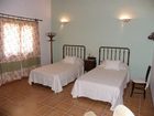 фото отеля Agroturismo Finca Son Sala