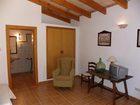фото отеля Agroturismo Finca Son Sala