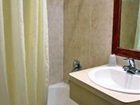 фото отеля Motel 6 El Paso-Airport-Fort Bliss