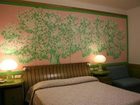 фото отеля Europa Hotel Santa Margherita Ligure