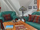 фото отеля Ferienwohnanlage Alte Molkerei