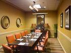 фото отеля Holiday Inn Strongsville