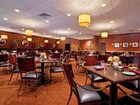 фото отеля Holiday Inn Strongsville