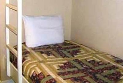 фото отеля ResortQuest Vacation Rentals Grand Caribbean Destin