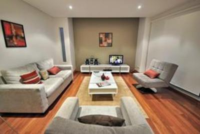 фото отеля La Loft Apartments Parkside Adelaide