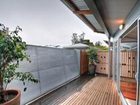 фото отеля La Loft Apartments Parkside Adelaide