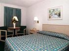 фото отеля Econo Lodge Mechanicsburg