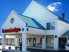 фото отеля Econo Lodge Mechanicsburg