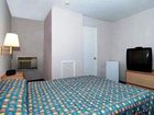 фото отеля Econo Lodge Mechanicsburg