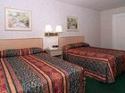 фото отеля Econo Lodge Mechanicsburg