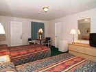 фото отеля Econo Lodge Mechanicsburg