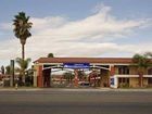 фото отеля Americas Best Value Inn Hemet