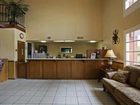 фото отеля Americas Best Value Inn Hemet