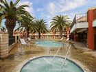 фото отеля Americas Best Value Inn Hemet