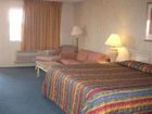 фото отеля Americas Best Value Inn Hemet