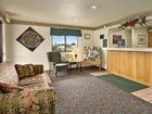 фото отеля Super 8 Youngstown / Austintown