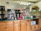 фото отеля Super 8 Youngstown / Austintown
