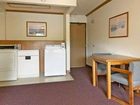 фото отеля Super 8 Youngstown / Austintown