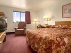 фото отеля Super 8 Youngstown / Austintown