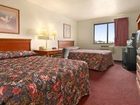 фото отеля Super 8 Youngstown / Austintown