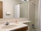 фото отеля Super 8 Youngstown / Austintown