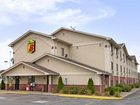 фото отеля Super 8 Youngstown / Austintown