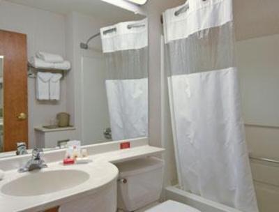 фото отеля Ramada Limited Frisco